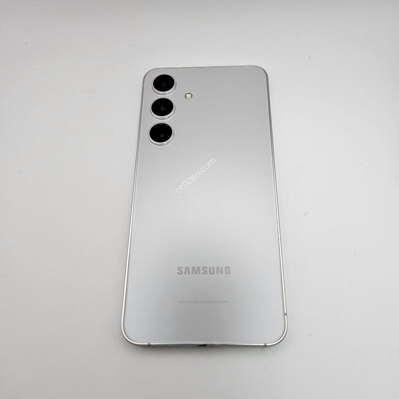 S24/�׷���/���ܻ�/ƯS��/24�� 2��22�� ����