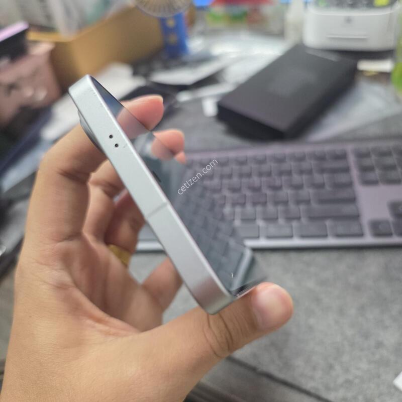 (8304)26�÷��� 512