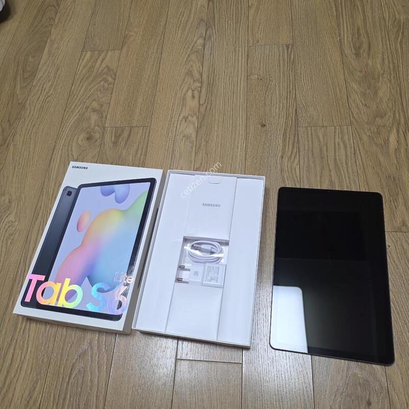 �������� S6����Ʈ 128�Ⱑ