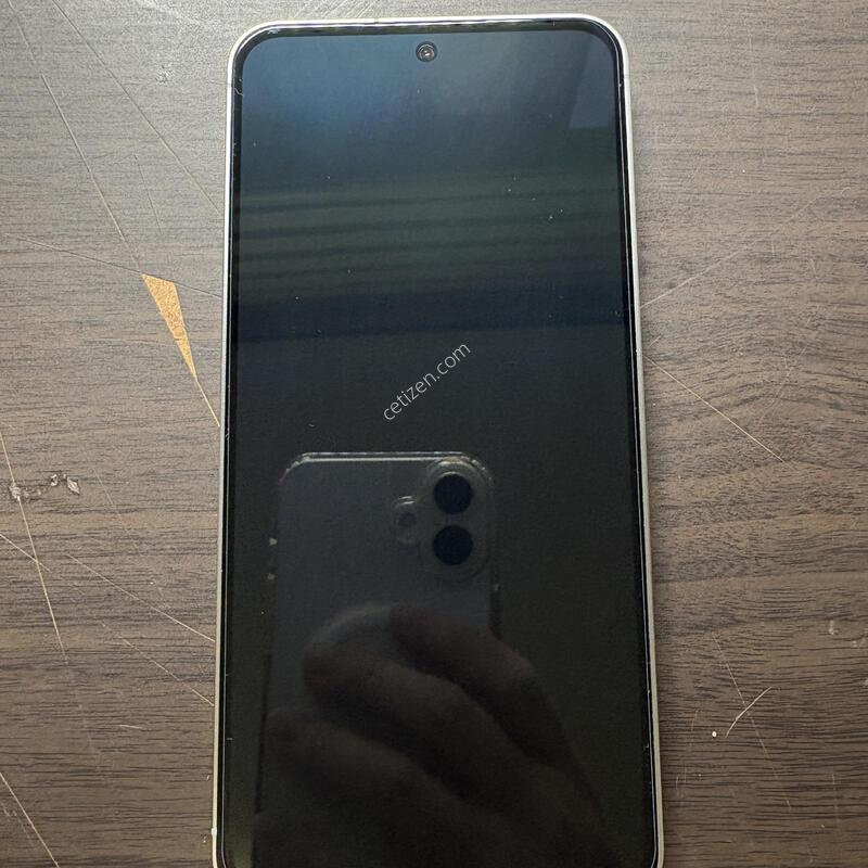������ S24 FE �׷��� S�� �������� 25�� ����