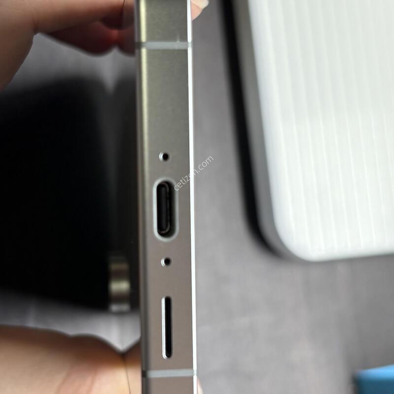 ������ S24 FE �׷��� S�� �������� 25�� ����