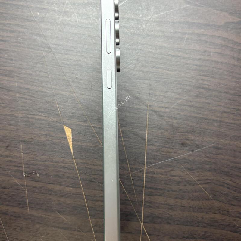 ������ S24 FE �׷��� S�� �������� 25�� ����