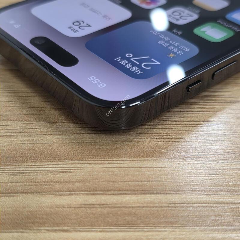 14���� 256GB