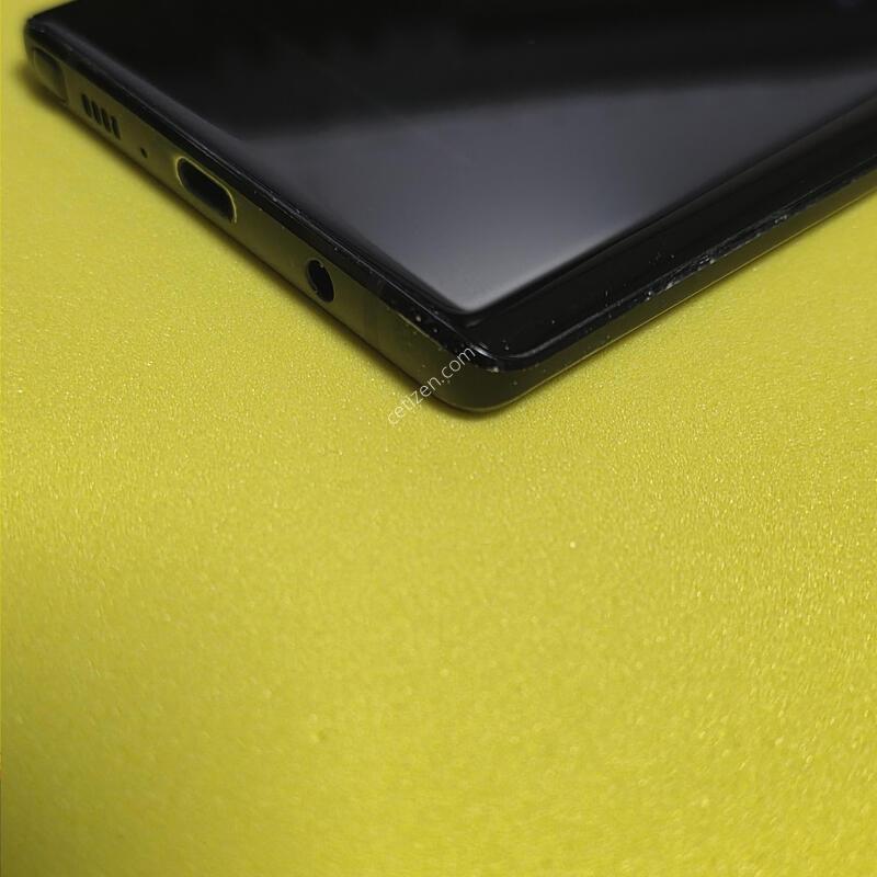 ��Ʈ9 128GB ����
