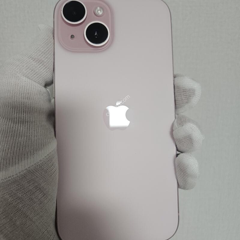 ��ũ ���͸�89% ��������X