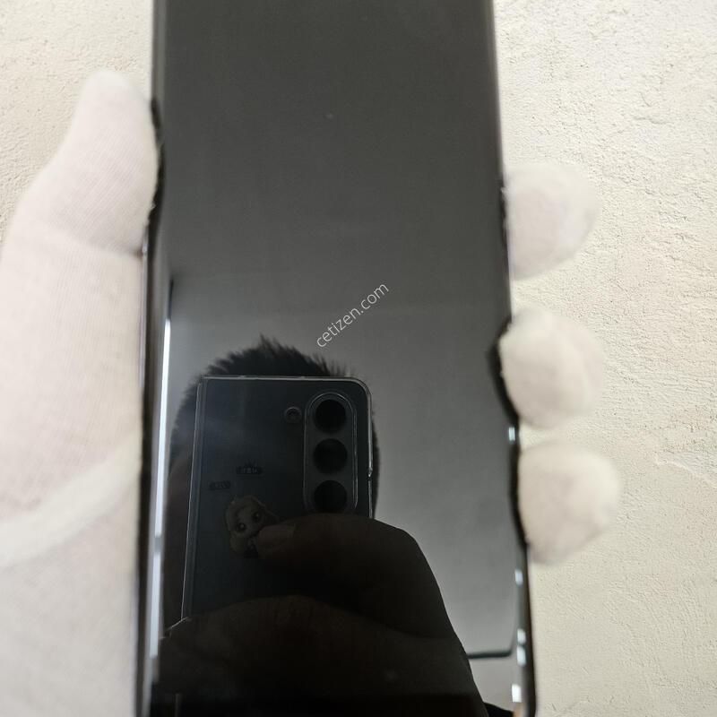 ��Ʈ8. �����ֻ�� �ܰ����� ���ܻ�