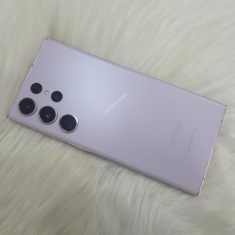 S23��Ʈ�� 230