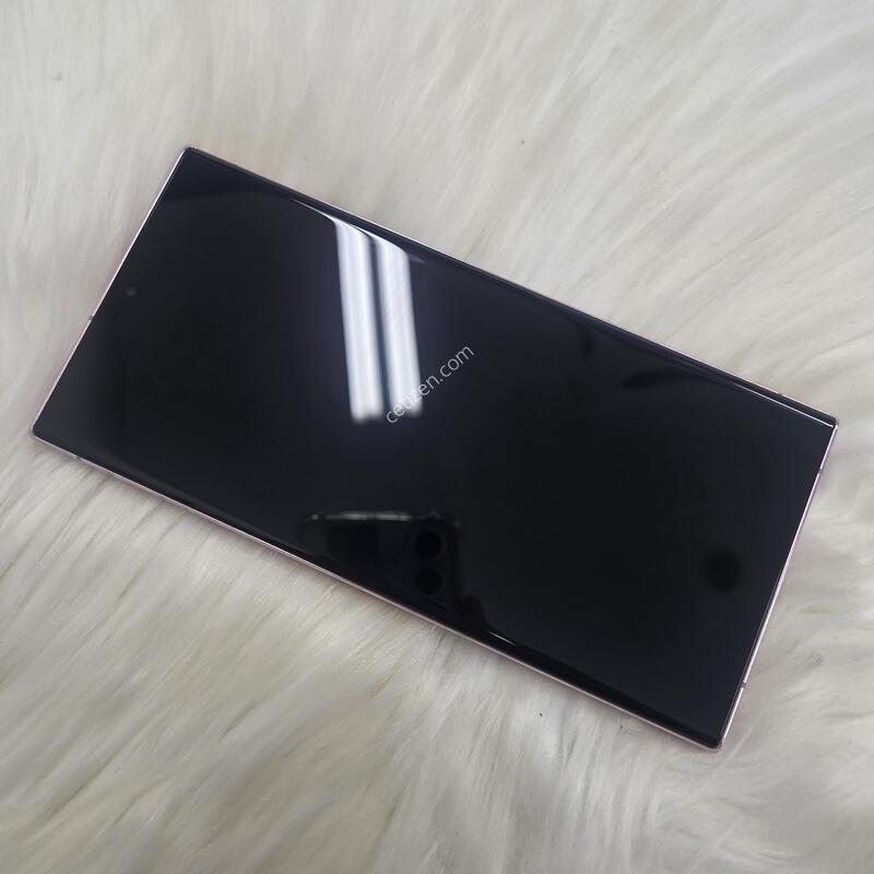 S23��Ʈ�� 230