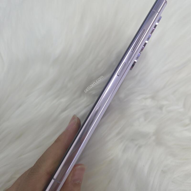 S23��Ʈ�� 230