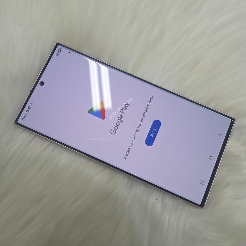 S23��Ʈ�� 230