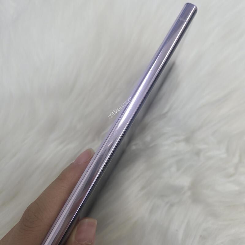 S23��Ʈ�� 230