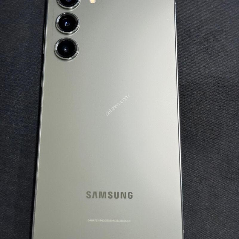 ������ s23�÷���