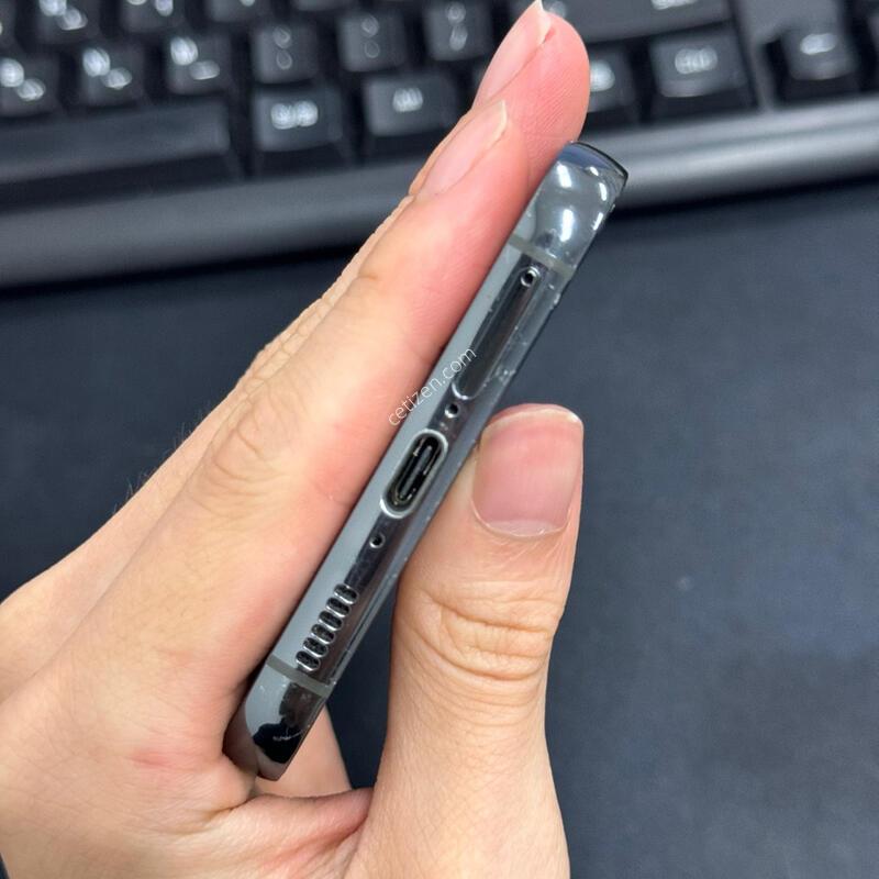 ������ s23�÷���