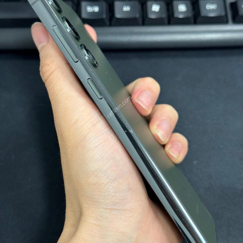 ������ s23�÷���