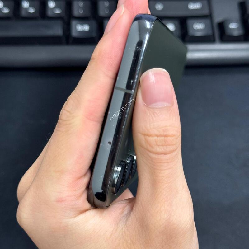 ������ s23�÷���