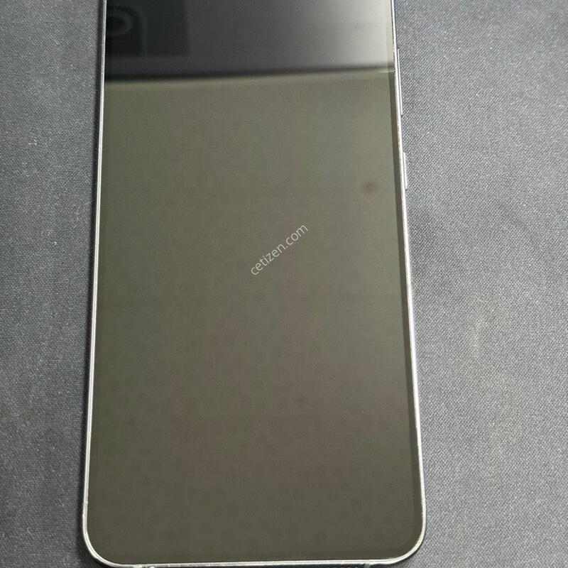 ������ s23�÷���
