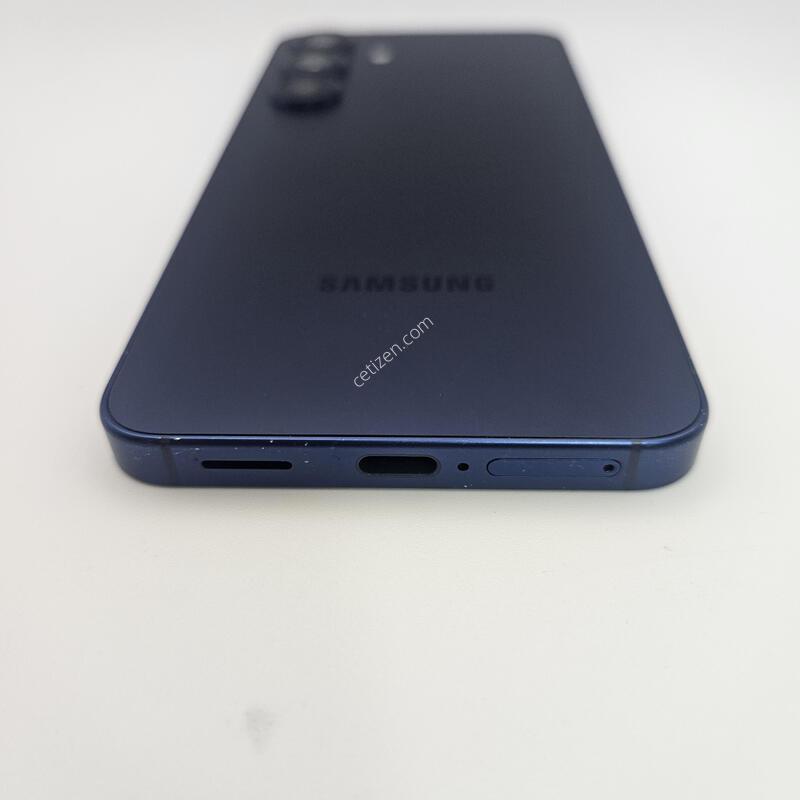 S25/���̺�/���ܻ�/ƯS��/25�� 10�� 30�� ����