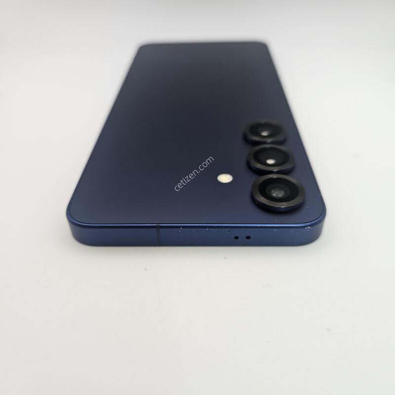 S25/���̺�/���ܻ�/ƯS��/25�� 10�� 30�� ����
