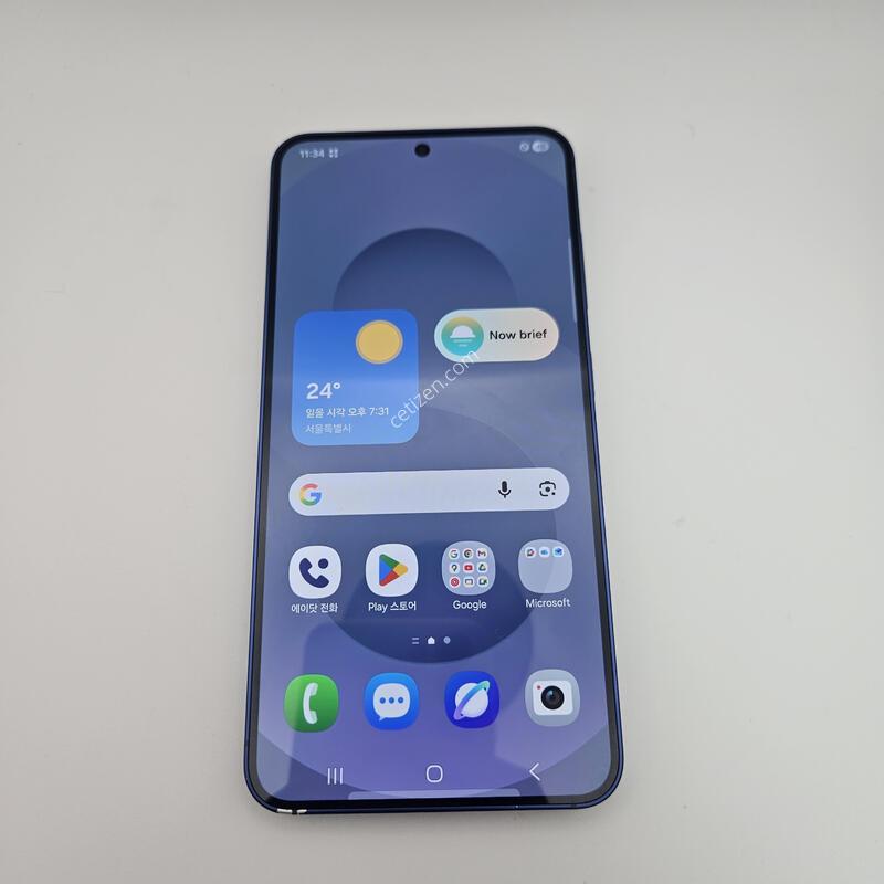 S25/���̺�/���ܻ�/ƯS��/25�� 5�� 7�� ����