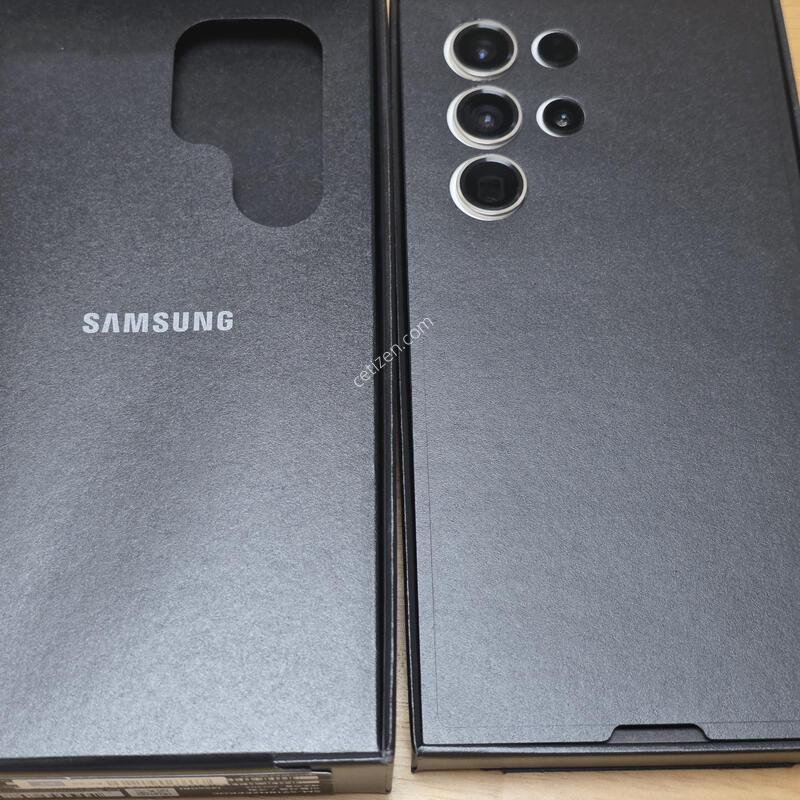 ������ S23 ��Ʈ�� 256gb ��� Ǯ�ڽ�