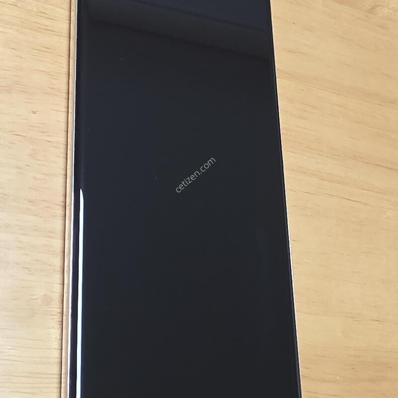 ������ S23 ��Ʈ�� 256gb ��� Ǯ�ڽ�