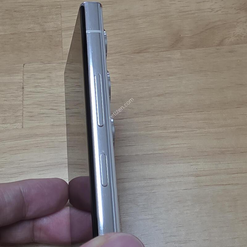 ������ S23 ��Ʈ�� 256gb ��� Ǯ�ڽ�
