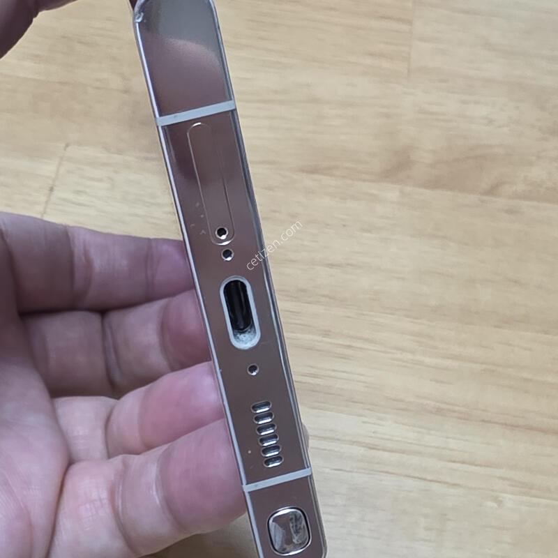 ������ S23 ��Ʈ�� 256gb ��� Ǯ�ڽ�