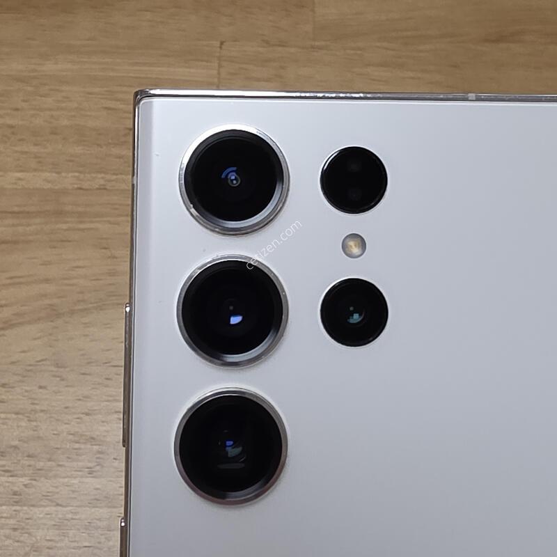������ S23 ��Ʈ�� 256gb ��� Ǯ�ڽ�