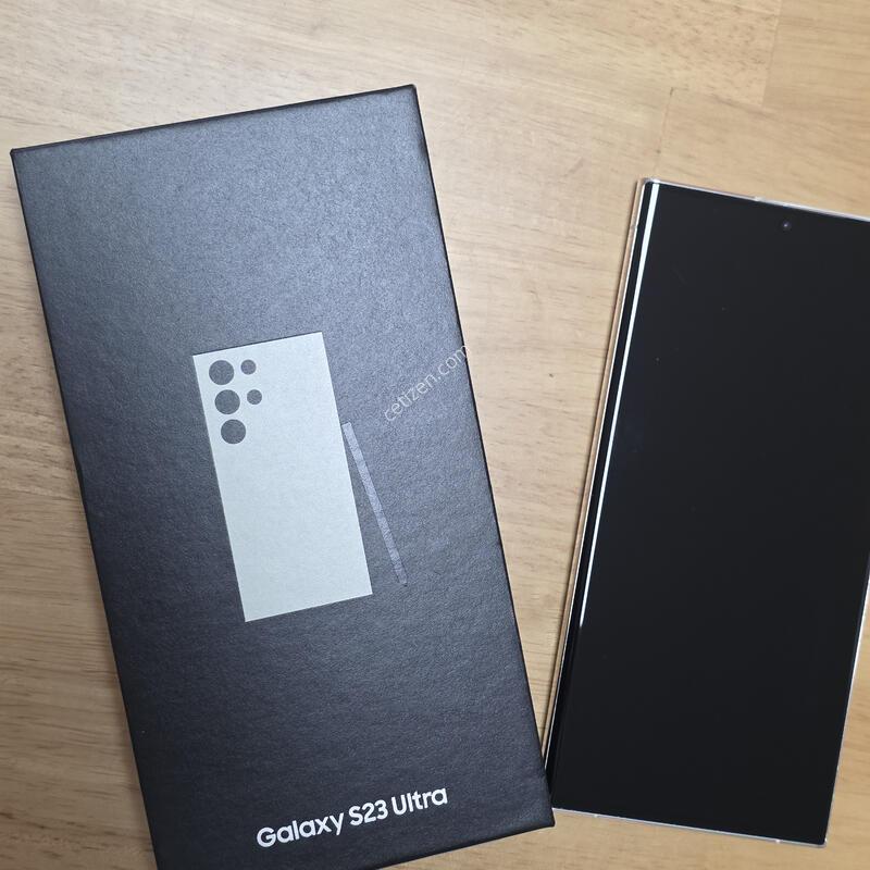 ������ S23 ��Ʈ�� 256gb ��� Ǯ�ڽ�