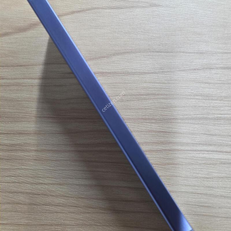 S24 256GB