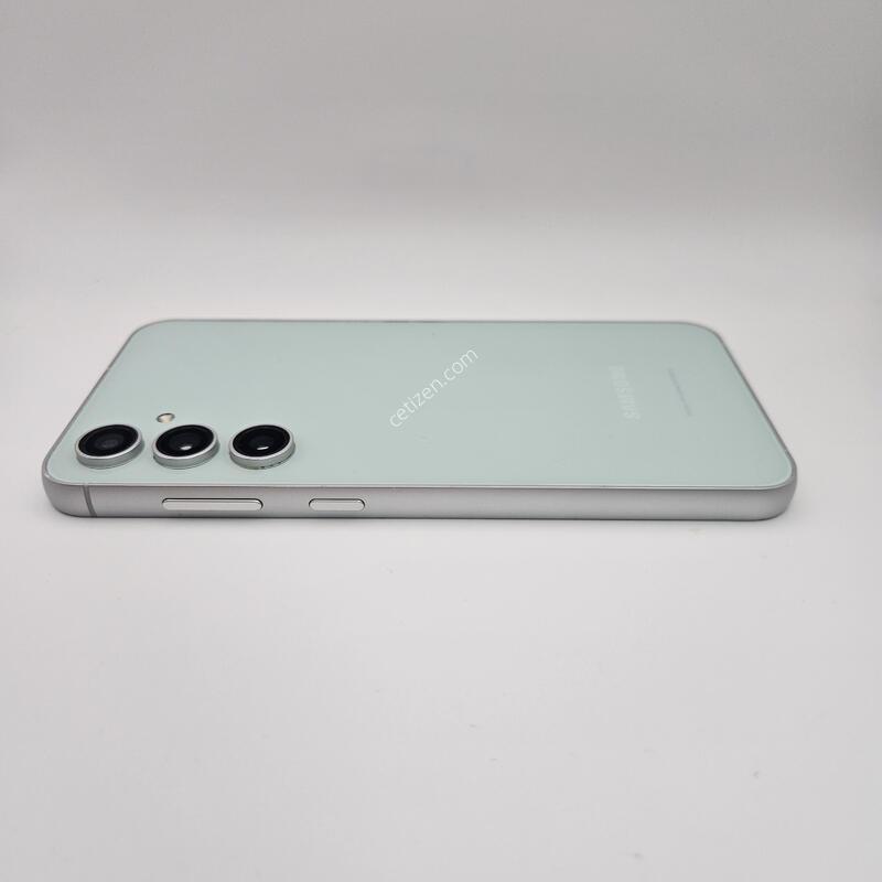 S23FE/��Ʈ/���ܻ�/ƯS��