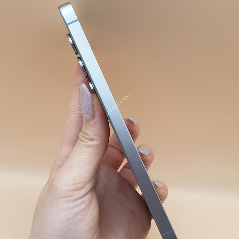 ������S25 5G 256�Ⱑ S�� �Ǹ��մϴ�-S931