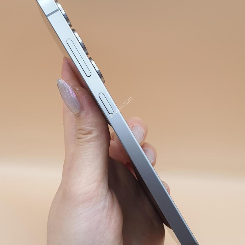 ������S25 5G 256�Ⱑ S�� �Ǹ��մϴ�-S931