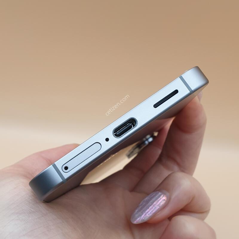 ������S25 5G 256�Ⱑ S�� �Ǹ��մϴ�-S931