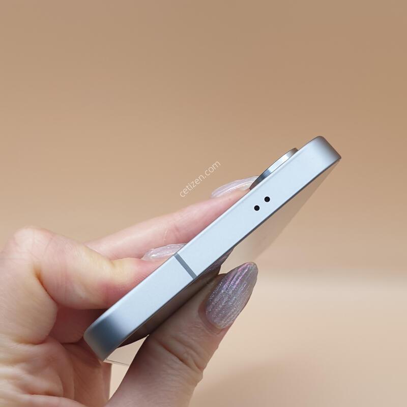 ������S25 5G 256�Ⱑ S�� �Ǹ��մϴ�-S931