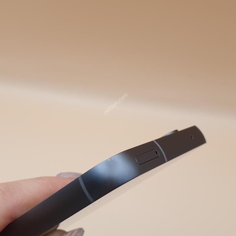 ������S23FE �׶�����Ʈ 256�Ⱑ �Ǹ��մϴ�-S711N