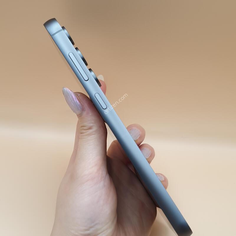 ������S23FE �׶�����Ʈ 256�Ⱑ �Ǹ��մϴ�-S711N
