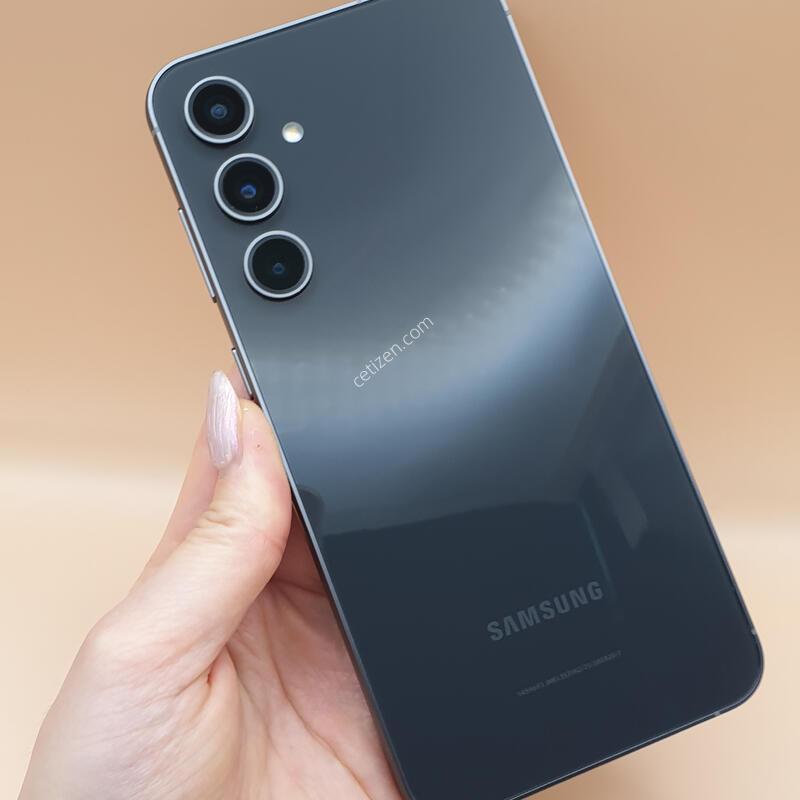 ������S23FE �׶�����Ʈ 256�Ⱑ �Ǹ��մϴ�-S711N