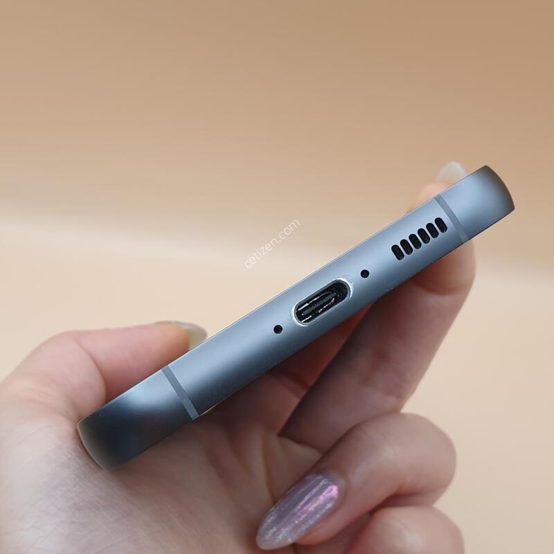 ������S23FE �׶�����Ʈ 256�Ⱑ �Ǹ��մϴ�-S711N
