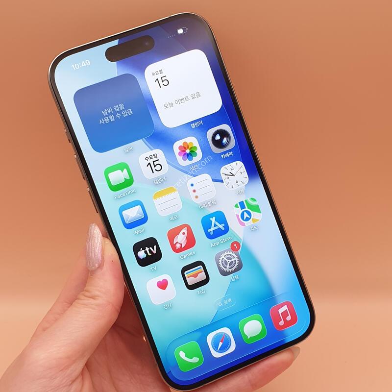 ������15���� 128�Ⱑ ��������ǰ �Ǹ��մϴ�-87%