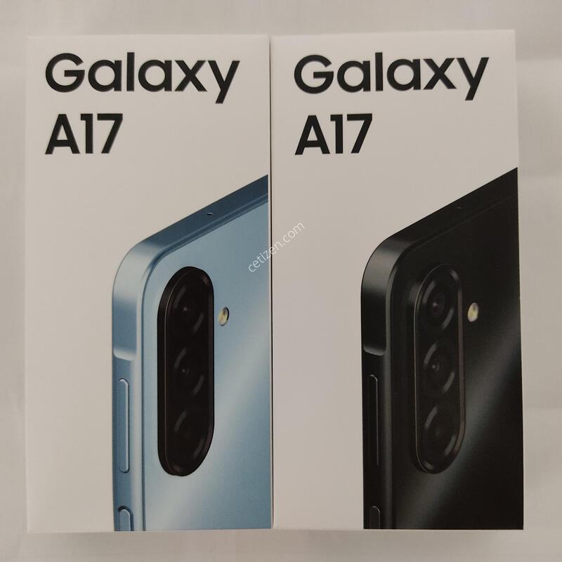 ������A17 ������ 2��