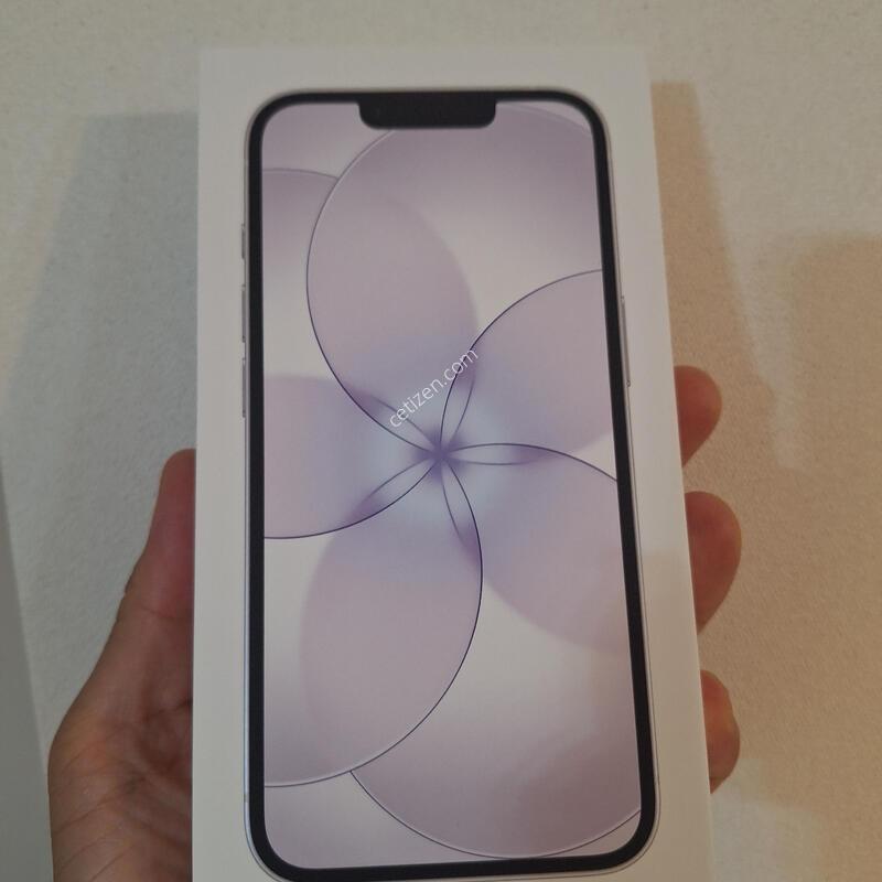 ������17e ȭ��Ʈ �̰���!