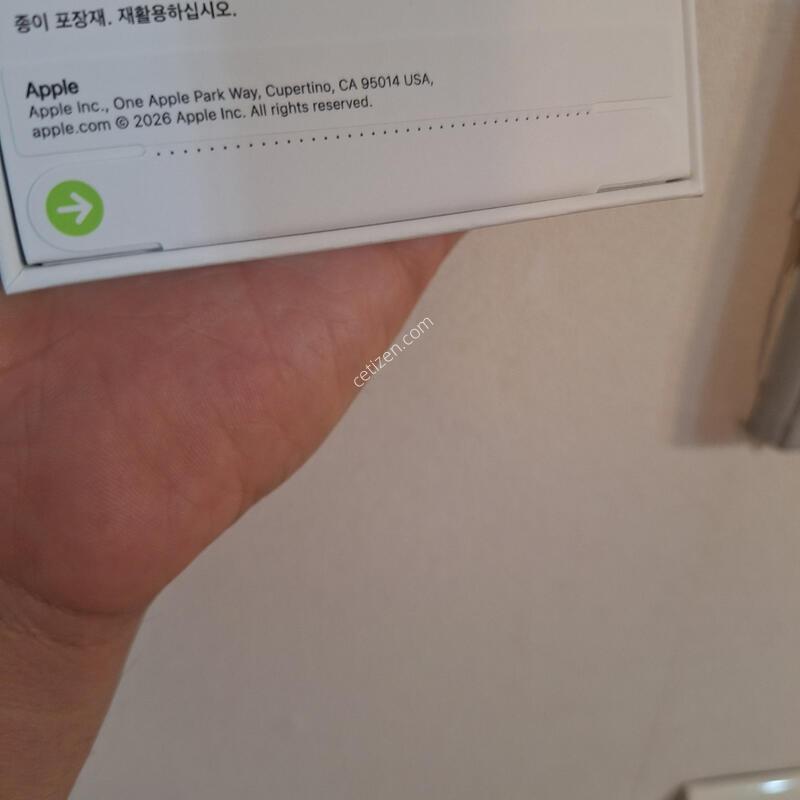 ������17e ȭ��Ʈ �̰���!