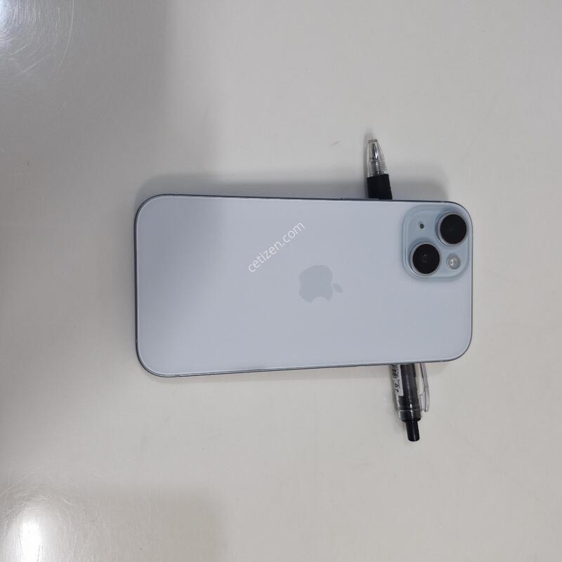�������� A�� ������15����128�Ⱑ ���ܻ�