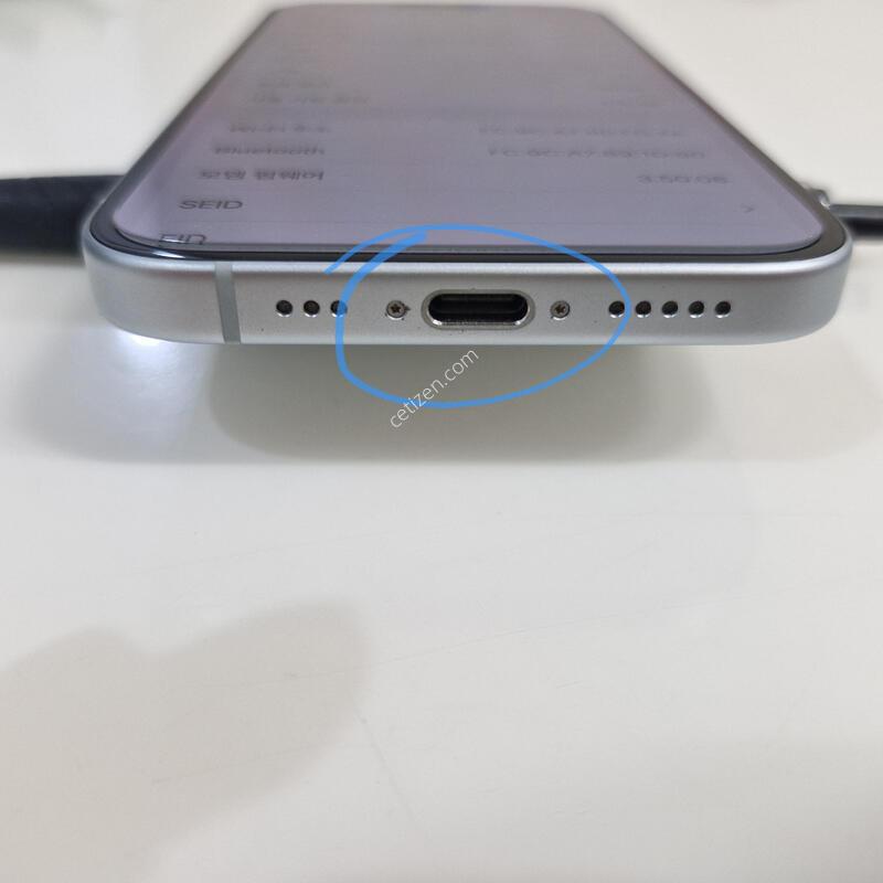�������� A�� ������15����128�Ⱑ ���ܻ�