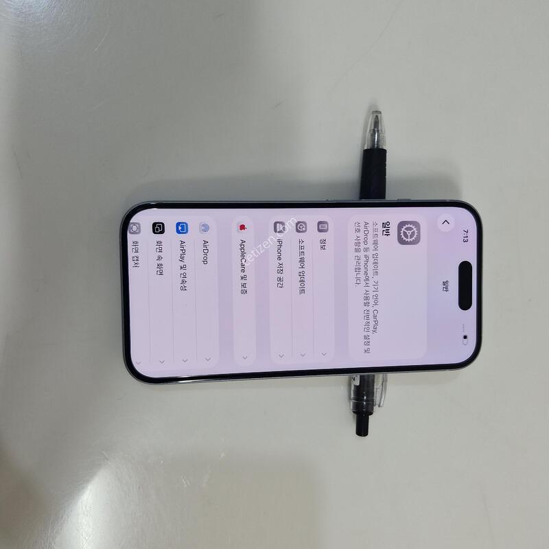 �������� A�� ������15����128�Ⱑ ���ܻ�