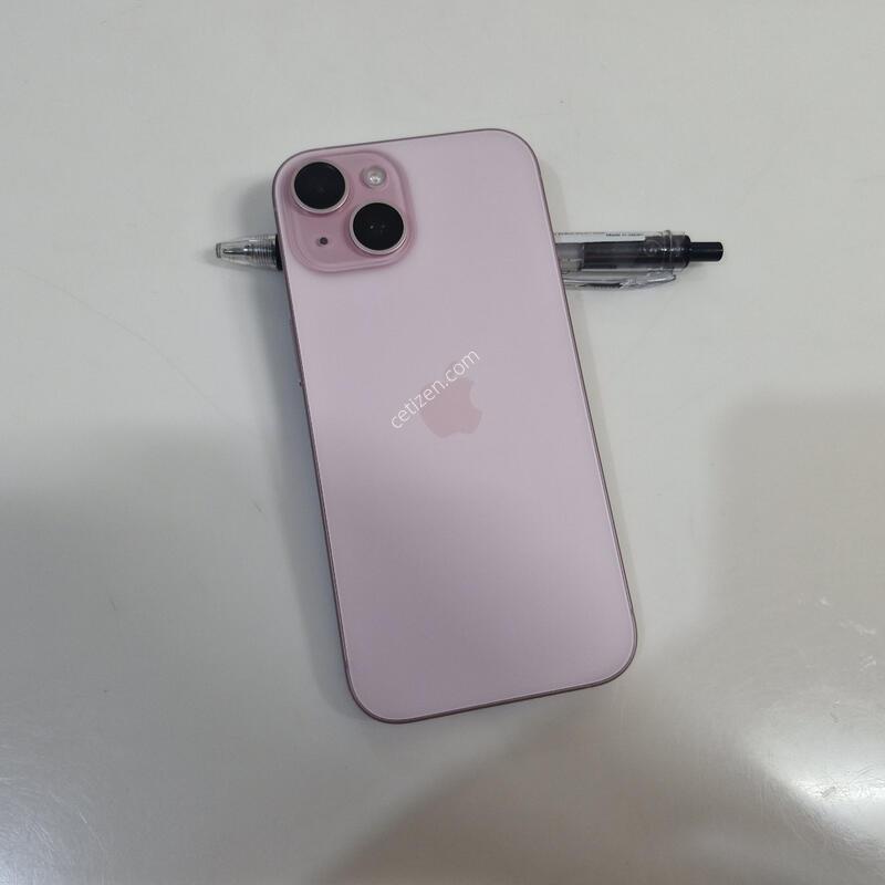 ������15��ũ128�Ⱑ A�� �������� ���ܻ�