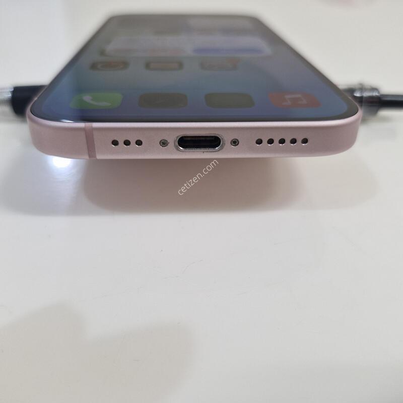������15��ũ128�Ⱑ A�� �������� ���ܻ�