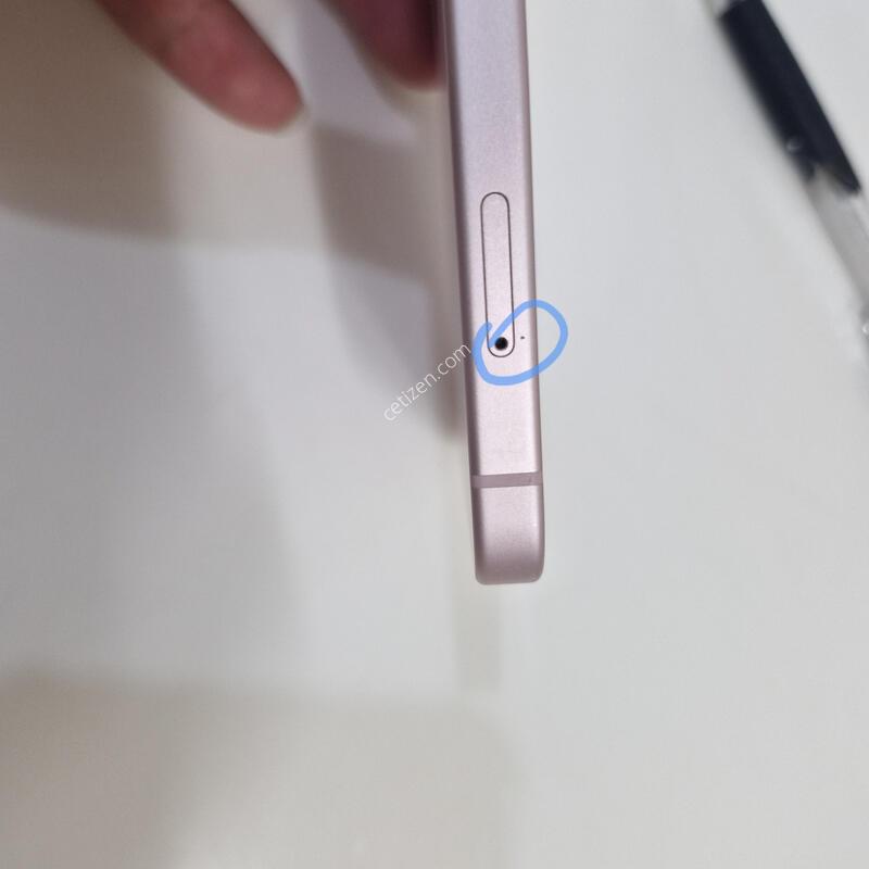 ������15��ũ128�Ⱑ A�� �������� ���ܻ�