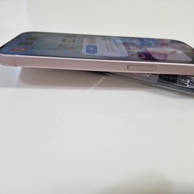 ������15��ũ128�Ⱑ A�� �������� ���ܻ�